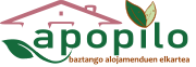 apopilo elkartea