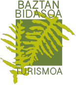 baztan-bidasoa