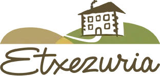 logo_etxezuria
