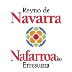logo_turismo_reyno_navarra