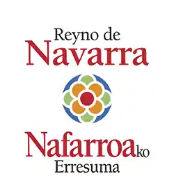logo_turismo_reyno_navarra
