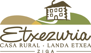 Casas rurales Baztan | Zigako Etxezuria