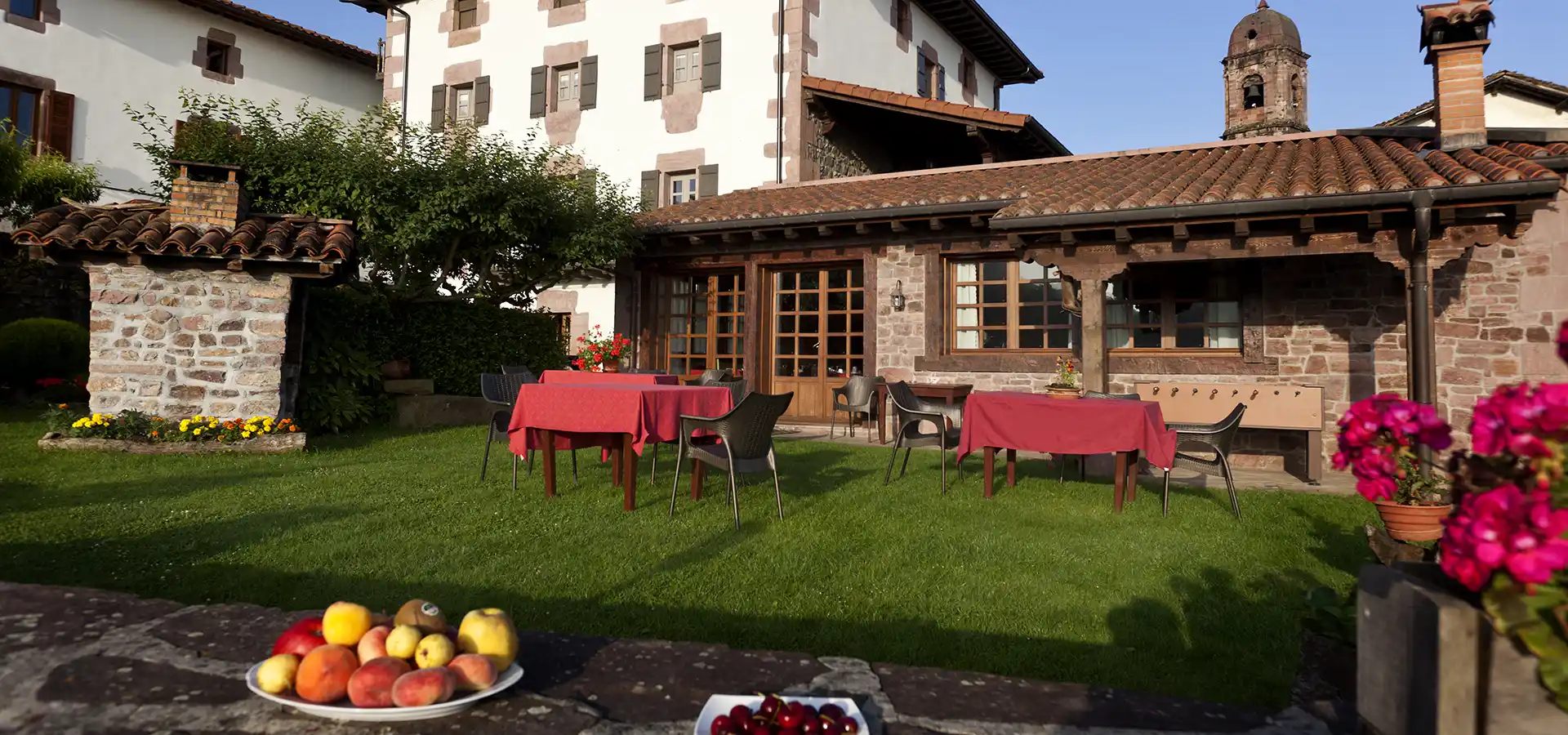 slider_jardin