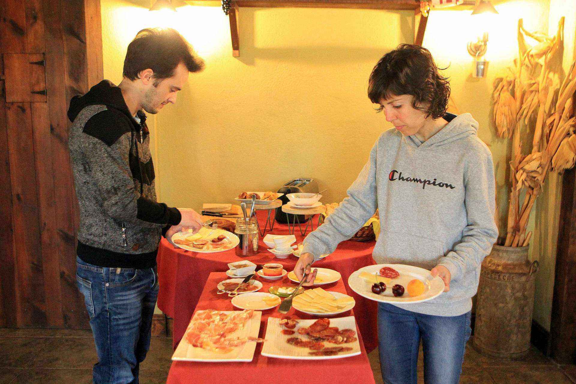 casaruralcondesayunobaztan_70