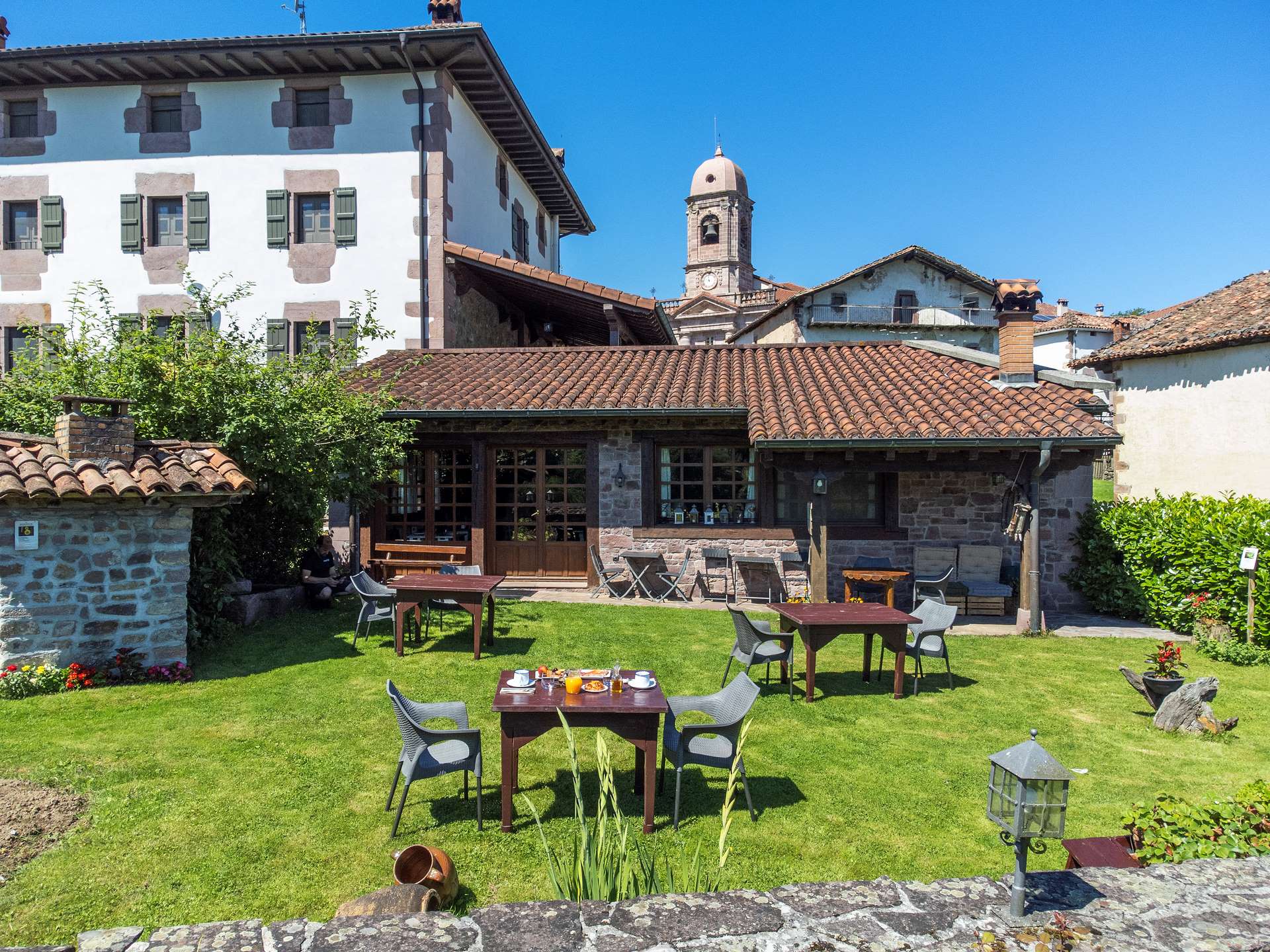 casaruralenbaztan_jardin10