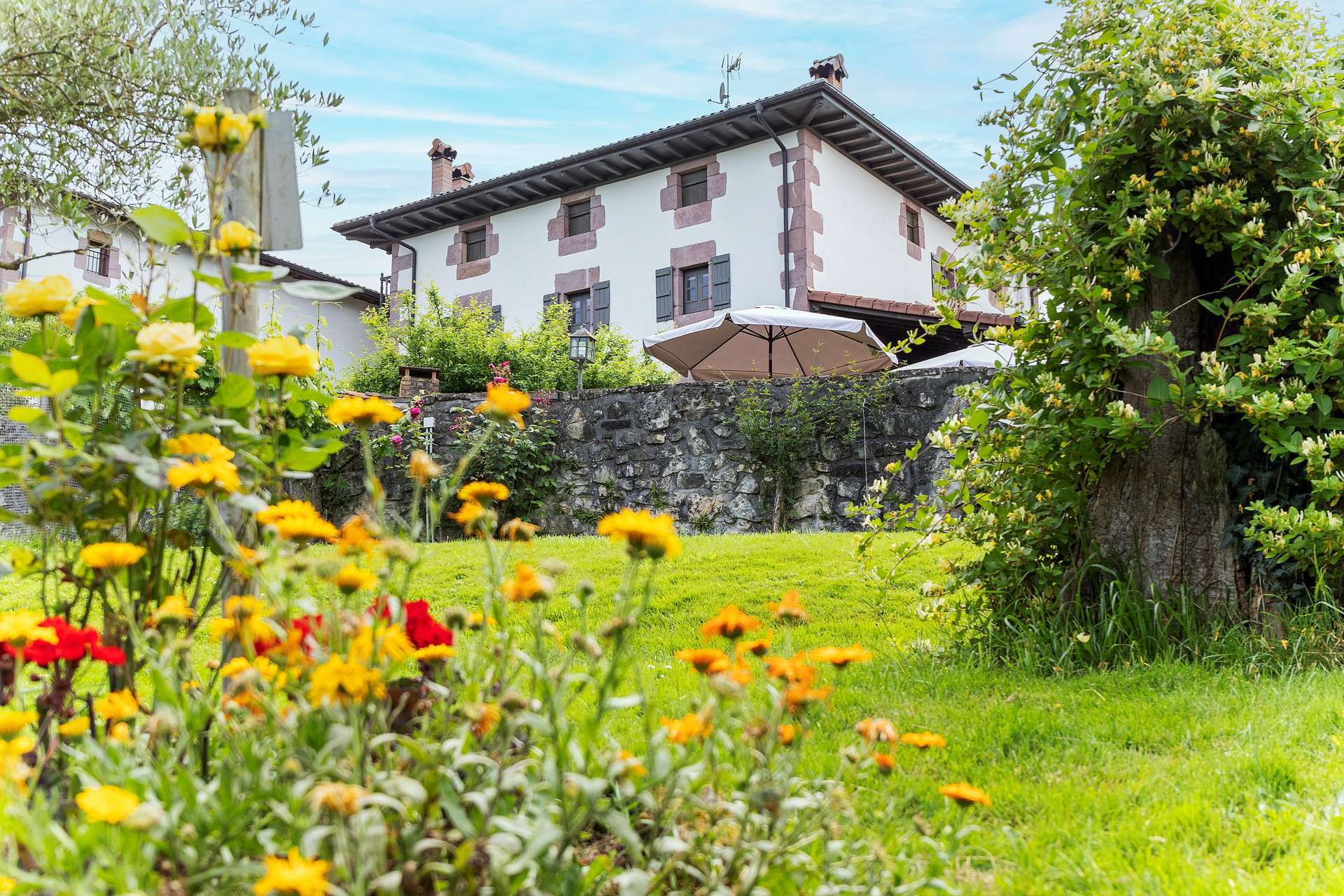 casaruralenbaztan_jardin100