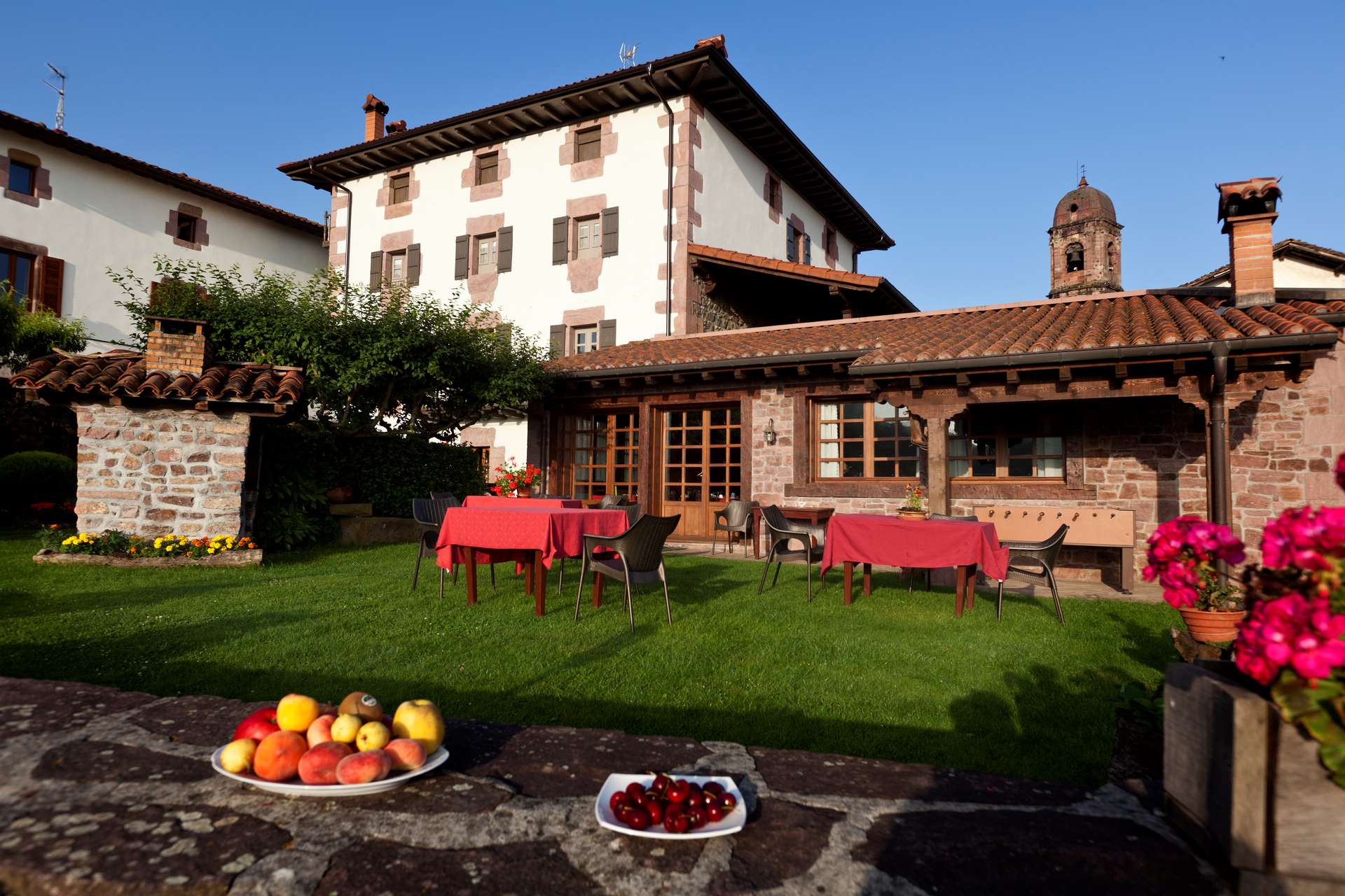 casaruralenbaztan_jardin20