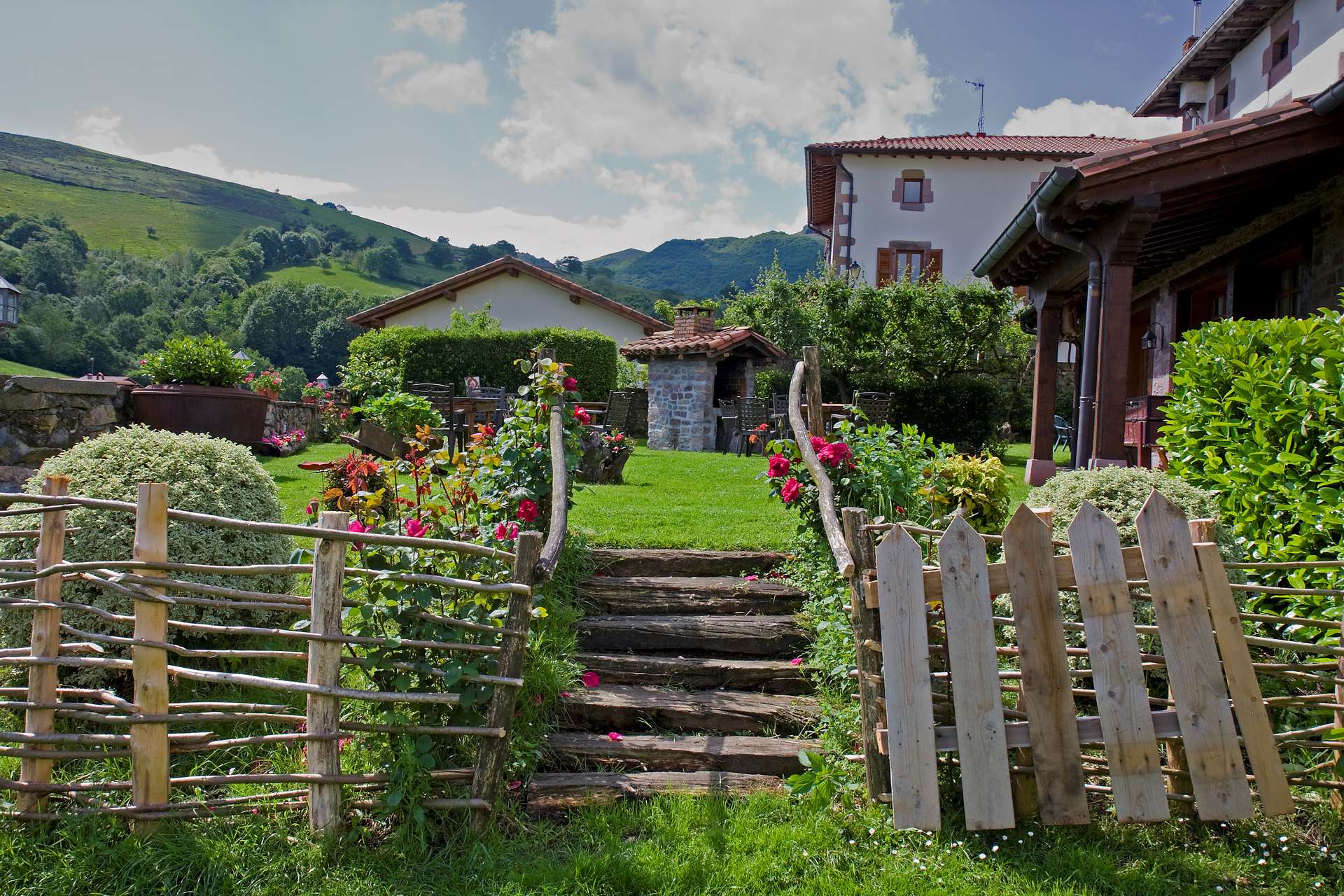 casaruralenbaztan_jardin30