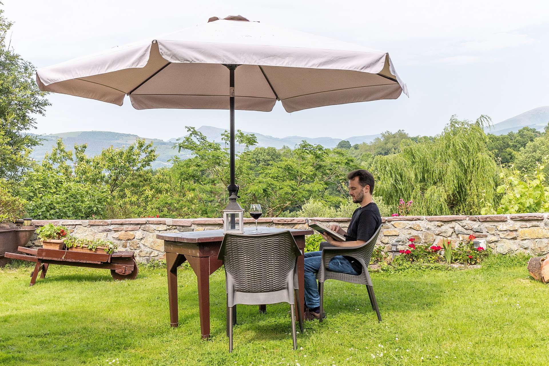 casaruralenbaztan_jardin40
