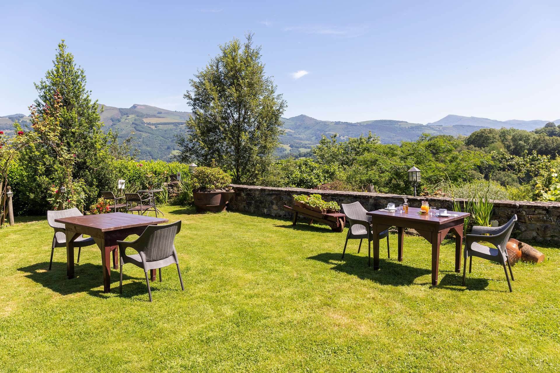 casaruralenbaztan_jardin50
