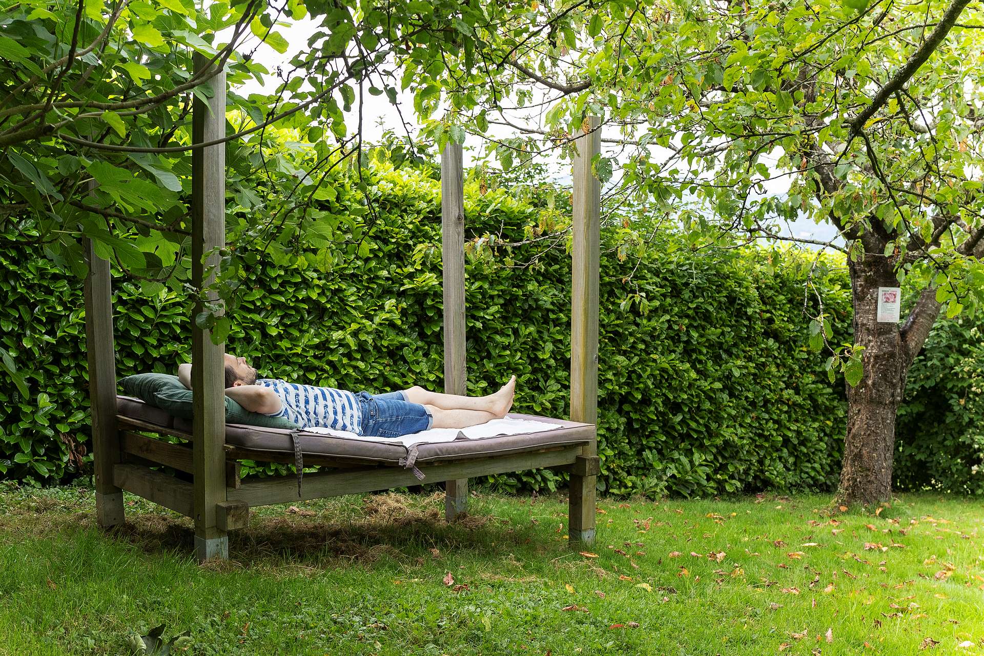 casaruralenbaztan_jardin60