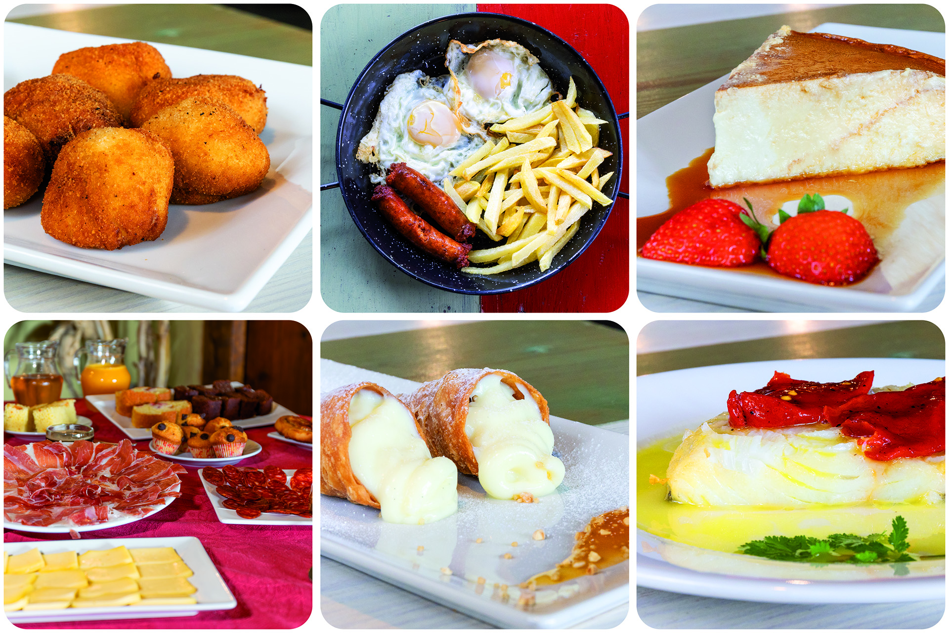slider_collage