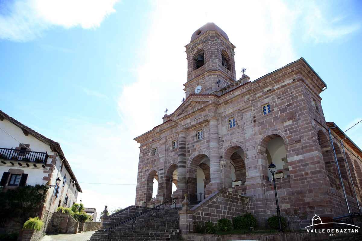 Iglesia-Ziga.jpg