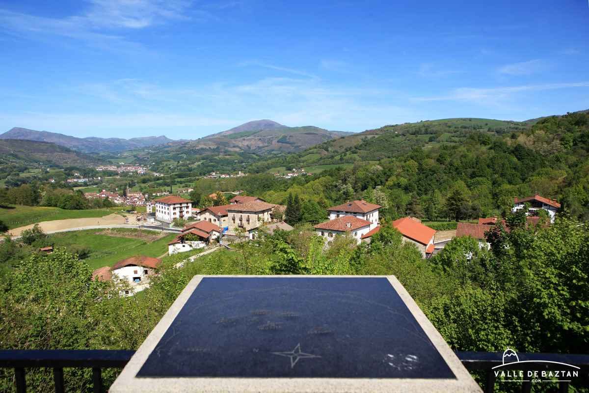 Mirador-de-Ziga.jpg