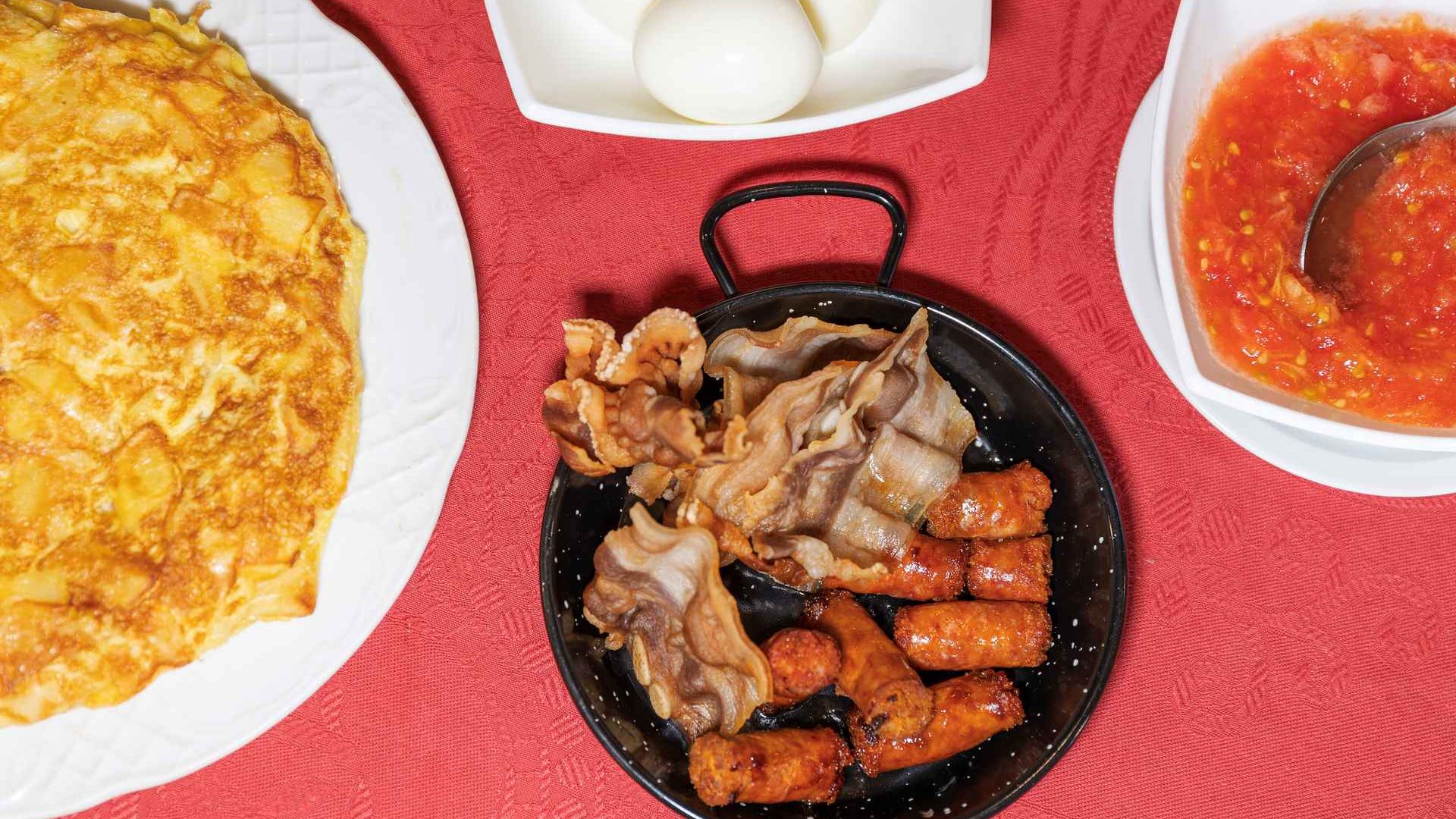 casaruralcondesayunobaztan_110