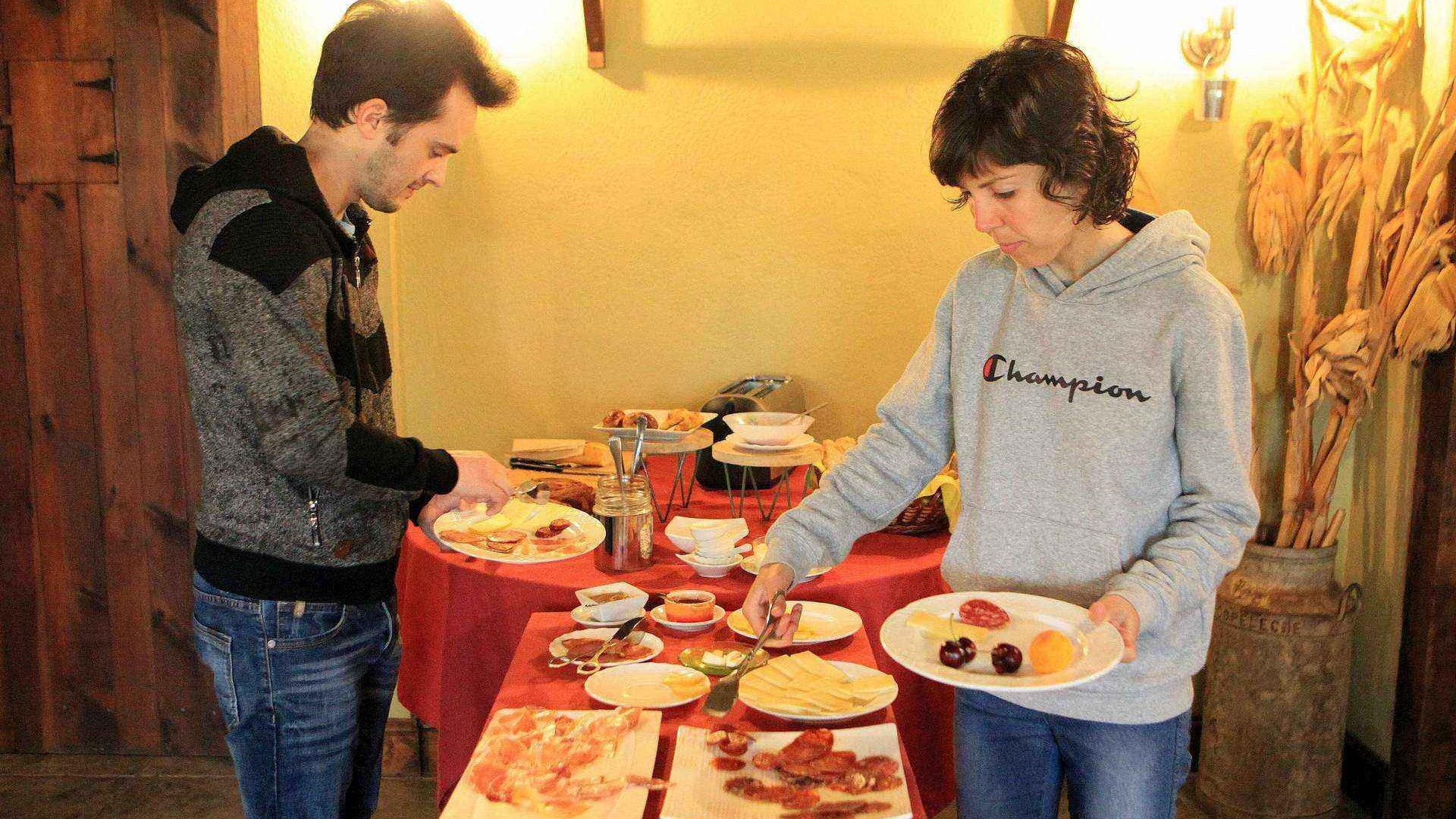 casaruralcondesayunobaztan_70