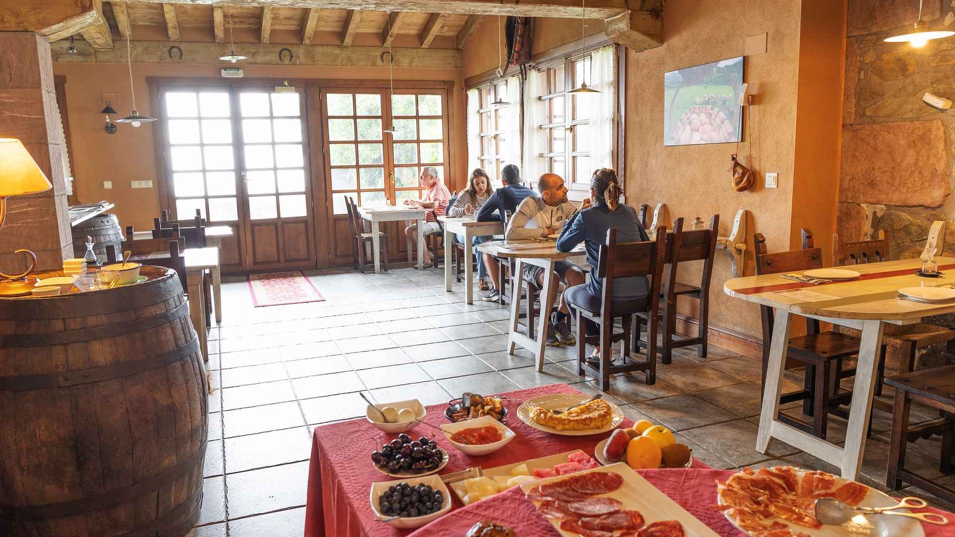 casaruralcondesayunobaztan_80