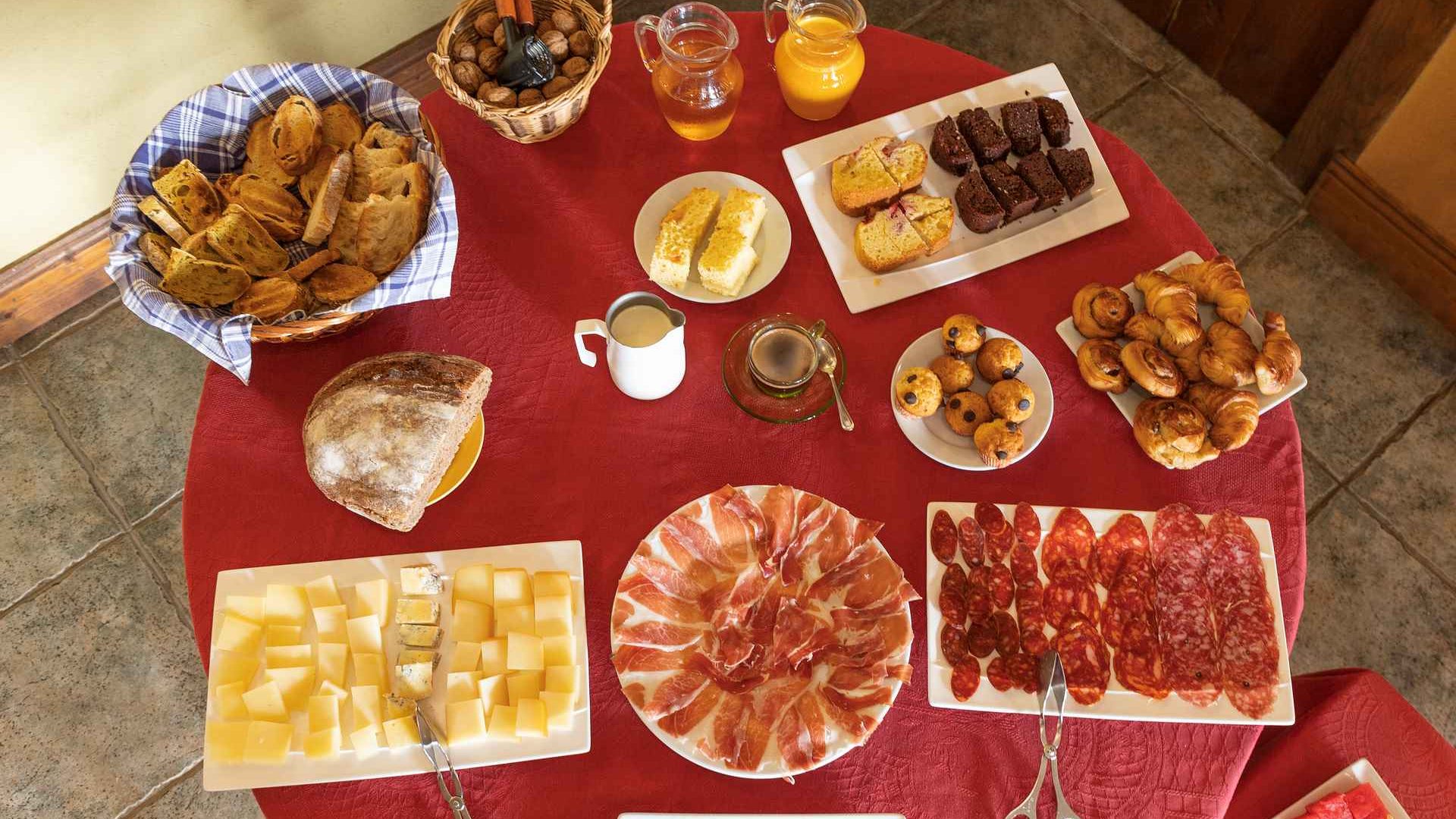 casaruralcondesayunobaztan_90