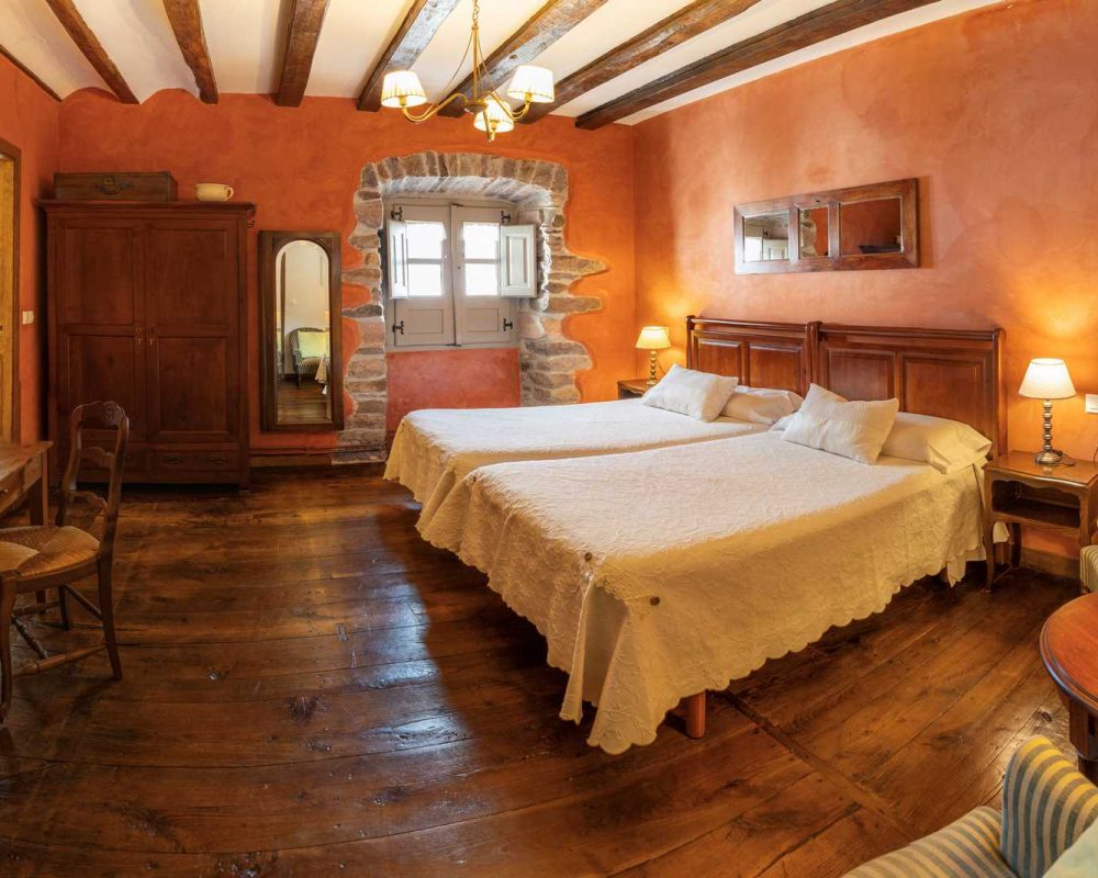 casasruralesbaztan_10
