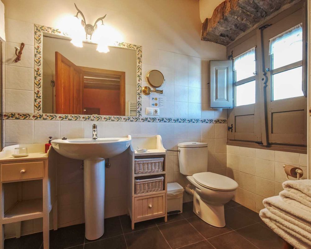 casasruralesbaztan_120