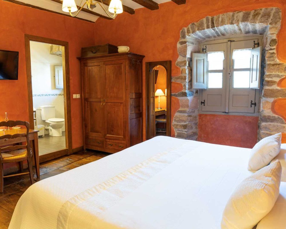 casasruralesbaztan_30