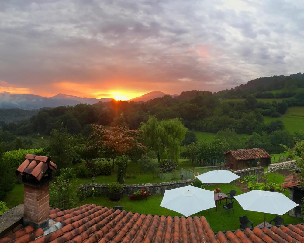 casasruralesbaztan_65