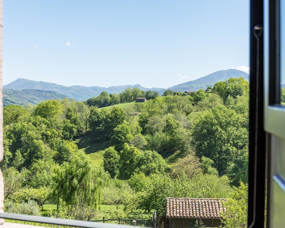 casasruralesbaztan_68