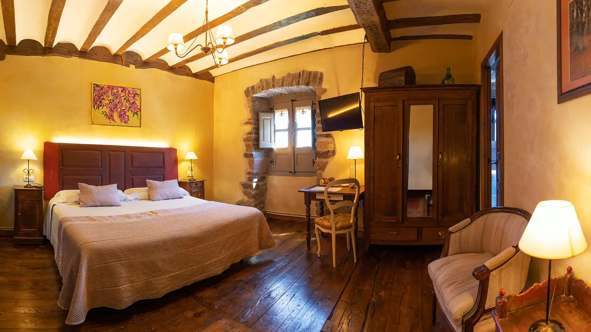 habitacion_doble_montana_gr
