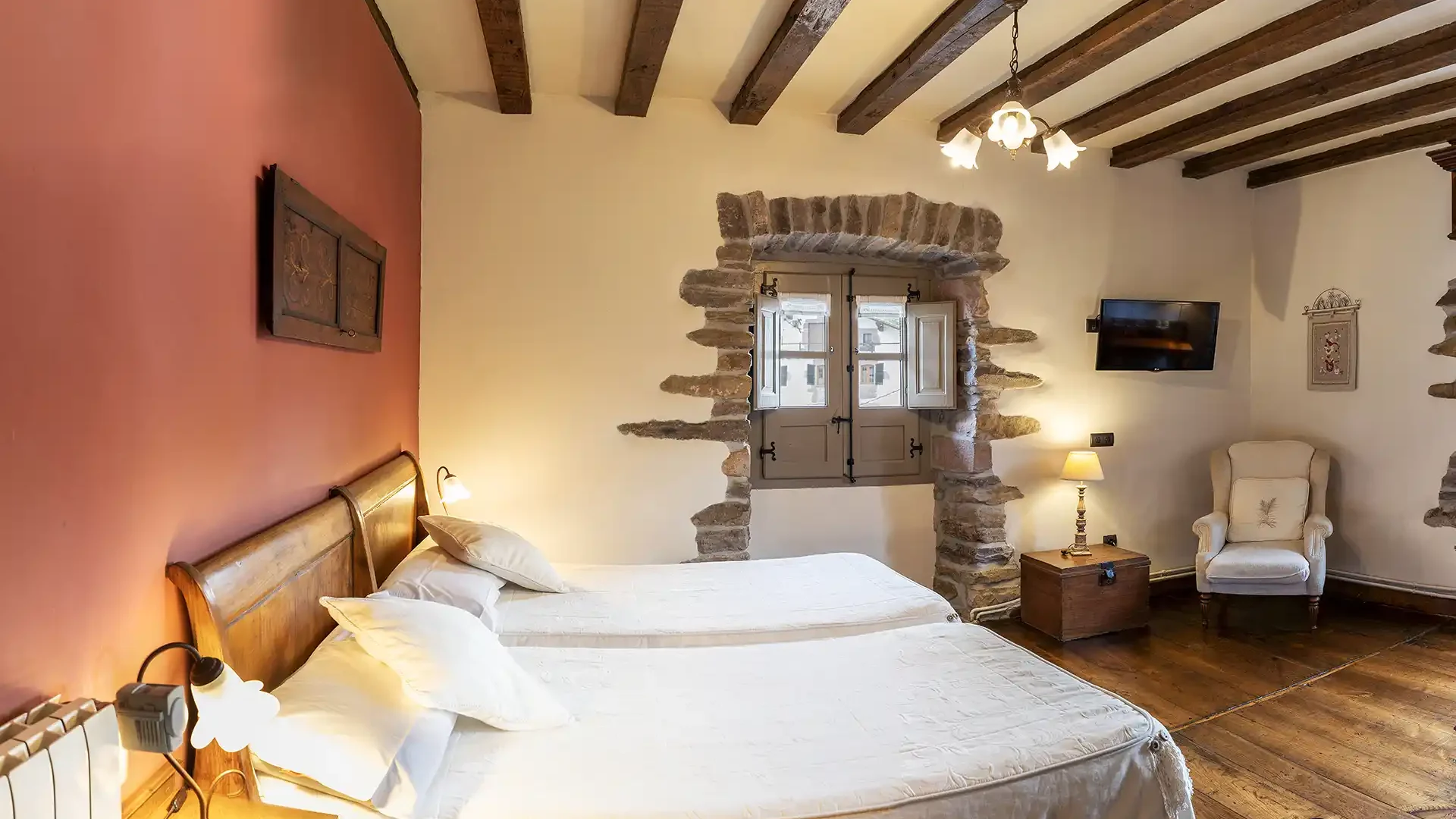 habitacion_doble_pueblo_gr