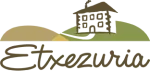 logo_etxezuria
