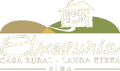 logo_footer